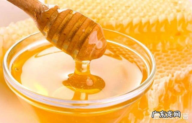 早晨空腹吃蜂蜜和香蕉能快速排便吗