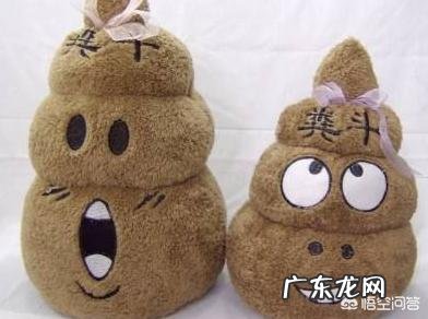 早晨空腹吃蜂蜜和香蕉能快速排便吗