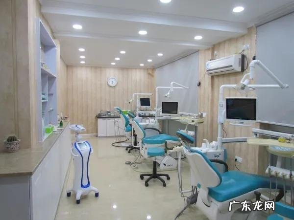 为什么街头牙科诊所拔牙100左右,正规大医院却要1000元