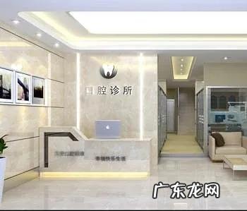 为什么街头牙科诊所拔牙100左右,正规大医院却要1000元