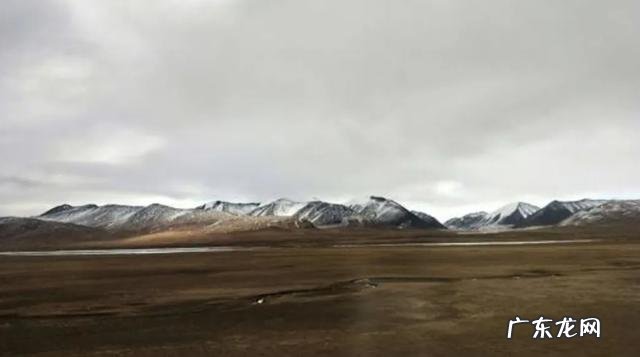 徐铮的电影要被抵制,气不气人