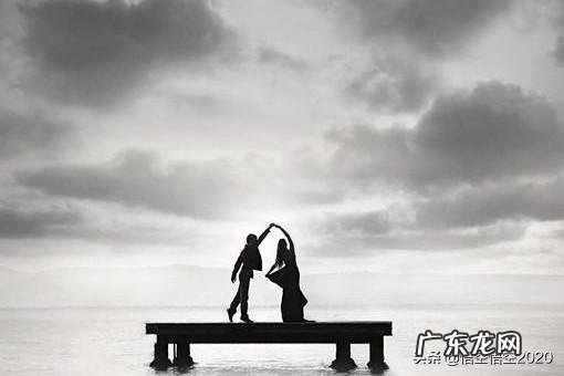 徐铮的电影要被抵制,气不气人