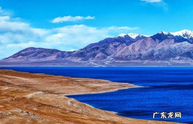 徐铮的电影要被抵制,气不气人