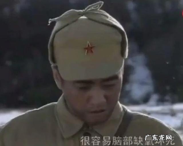 徐铮的电影要被抵制,气不气人