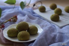 如何用麻薯预拌粉做麻薯