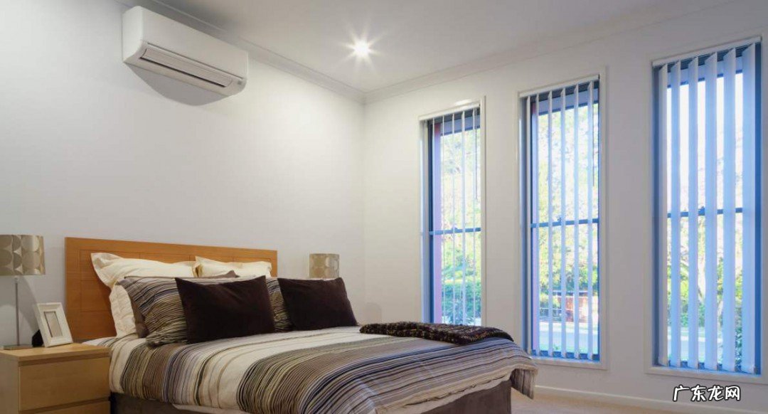 空调风发臭是怎么回事