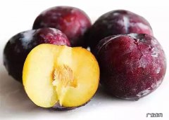 布林很酸怎么吃