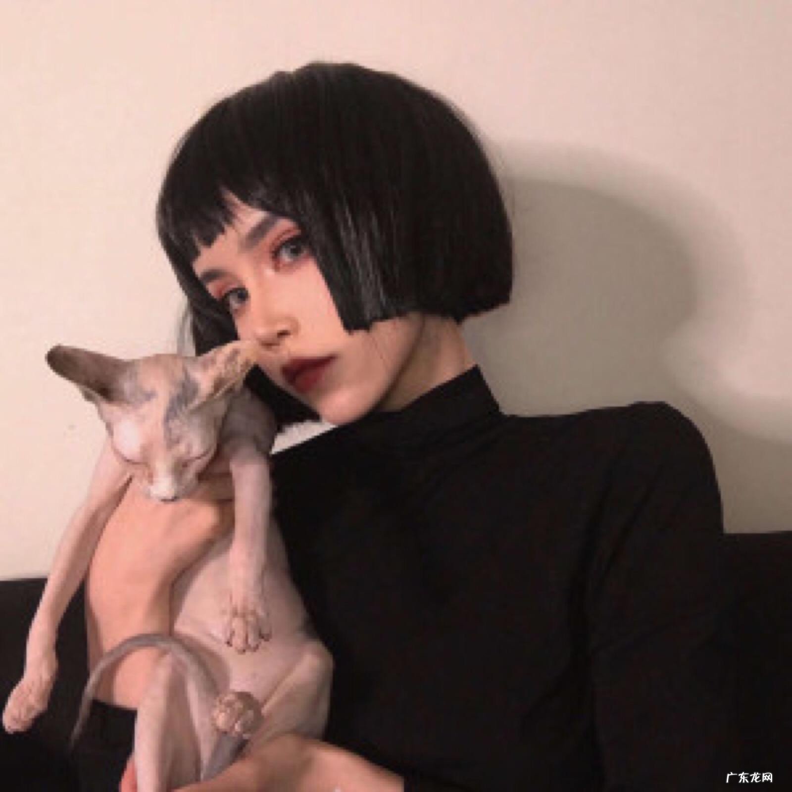 女生霸气骂人的句子