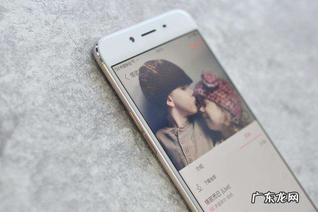 oppor9s自动开关机在哪里设置