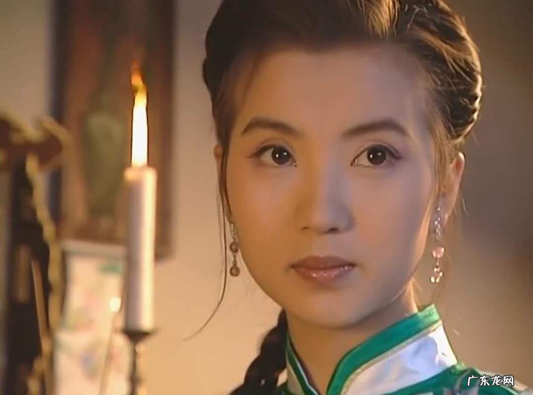 陈好演的电视剧有哪些