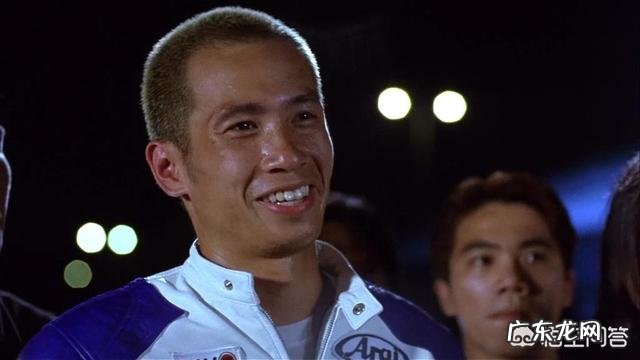 张柏芝搭返港飞机与空姐吵架,被赶下机,对此您什么看法