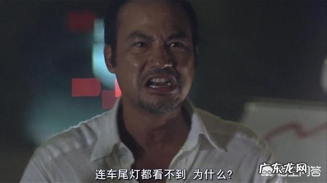 张柏芝搭返港飞机与空姐吵架,被赶下机,对此您什么看法