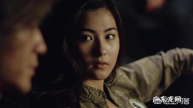 张柏芝搭返港飞机与空姐吵架,被赶下机,对此您什么看法