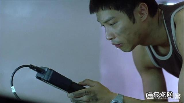 张柏芝搭返港飞机与空姐吵架,被赶下机,对此您什么看法