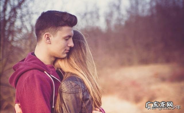 追女友要胆大脸厚，不怕吃闭门羹，时间长了日久生情女方就会随你了，这是真的吗？