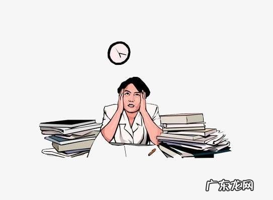 总是很烦躁正常吗?