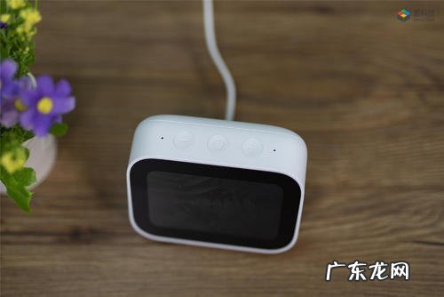 便携式音响突然没声音了怎么回事