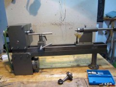 男性冷门高薪职业