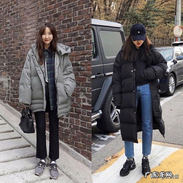 秋冬衣橱里的衣服该如何选择显气质的颜色和穿搭单品?