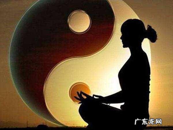 微信流行21天半辟谷,这个方法好吗