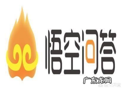 小雪节气到，吃什么养生有什么习俗