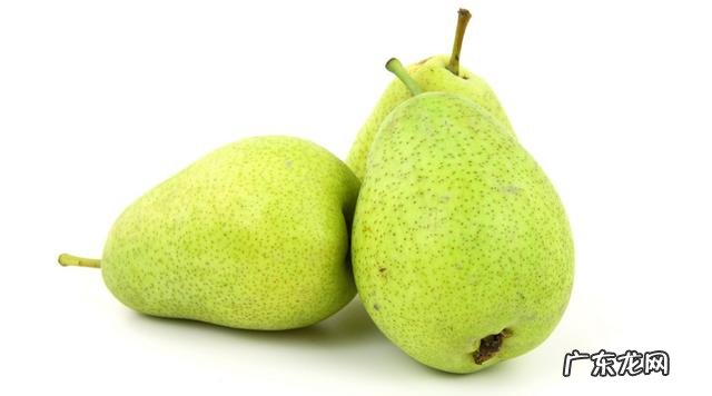 小雪节气到，吃什么养生有什么习俗