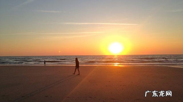 小雪节气到，吃什么养生有什么习俗