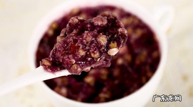 小雪节气到，吃什么养生有什么习俗