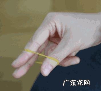 得了腱鞘炎,如何缓解疼痛?