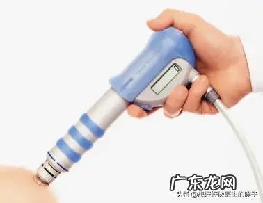 得了腱鞘炎,如何缓解疼痛?