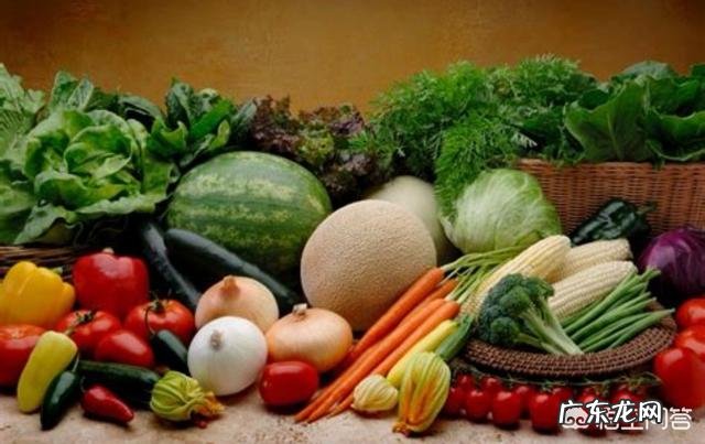 得了腱鞘炎,如何缓解疼痛?