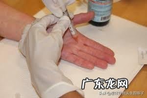 得了腱鞘炎,如何缓解疼痛?