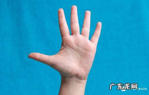 得了腱鞘炎,如何缓解疼痛?