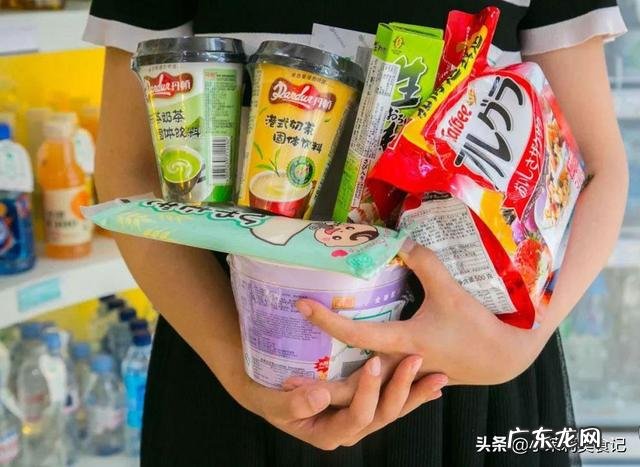 颖儿从140减到90斤，瘦身十年，坚持3饮食习惯，健康不反弹