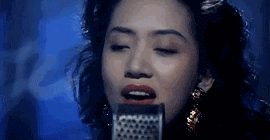 被亲人坑惨了的明星有哪几个