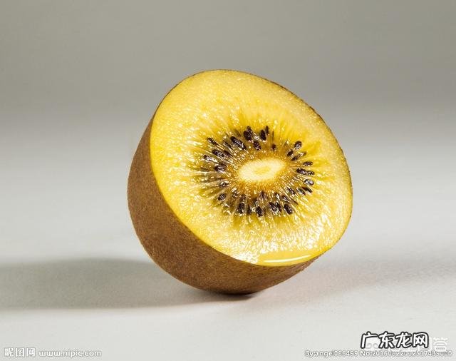 奇异果和猕猴桃一样吗为何奇异果更贵、口感更好吃呢