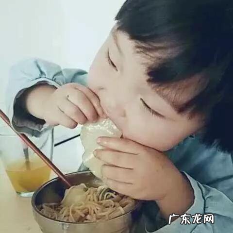 90斤的五年ji女生该怎么减肥