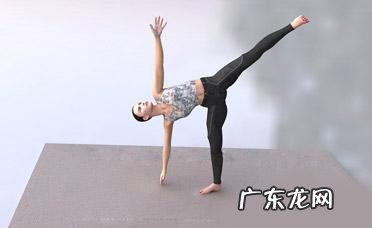 冬季哪些运动既可以减肥又可以健身的