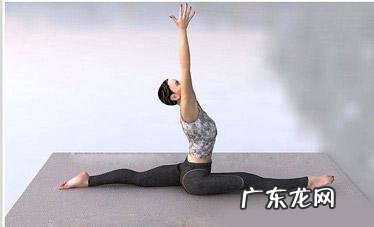 冬季哪些运动既可以减肥又可以健身的