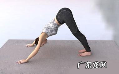 冬季哪些运动既可以减肥又可以健身的