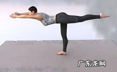 冬季哪些运动既可以减肥又可以健身的