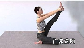 冬季哪些运动既可以减肥又可以健身的