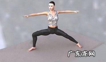 冬季哪些运动既可以减肥又可以健身的