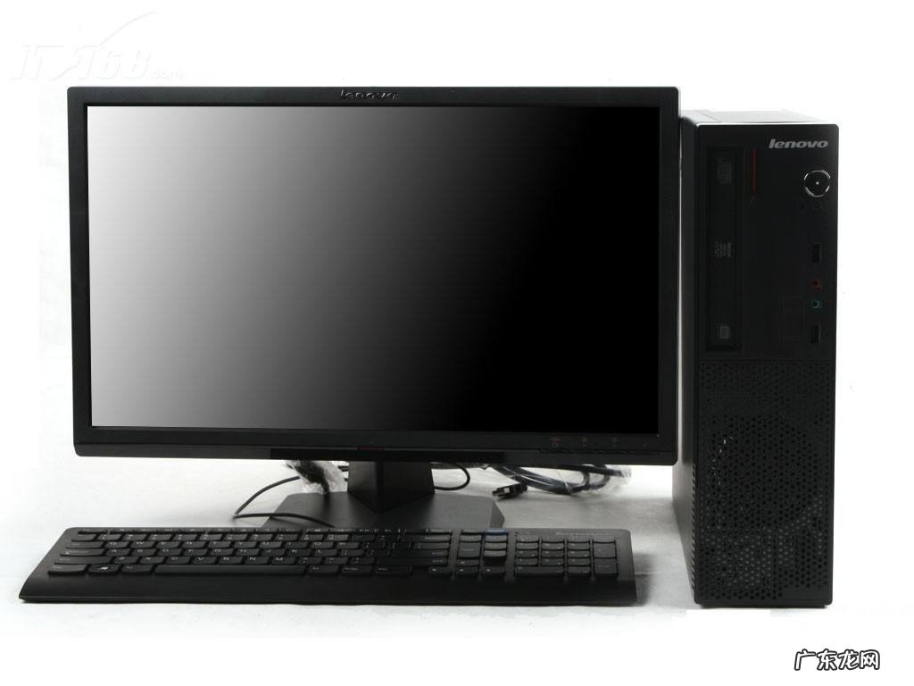 电脑主机风扇转一下停一下开不了机