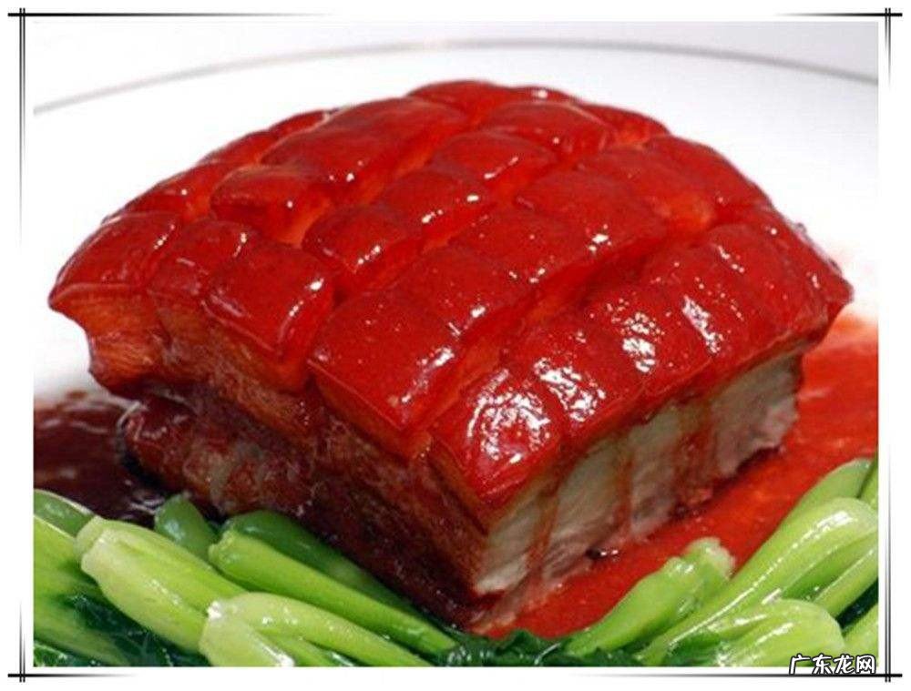 猪肉应该怎么做最简单
