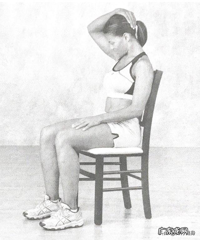 为什么力量训练完后一定要拉伸