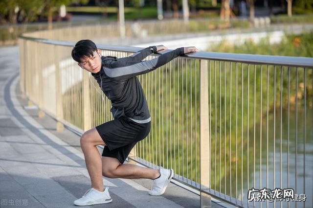 为什么力量训练完后一定要拉伸