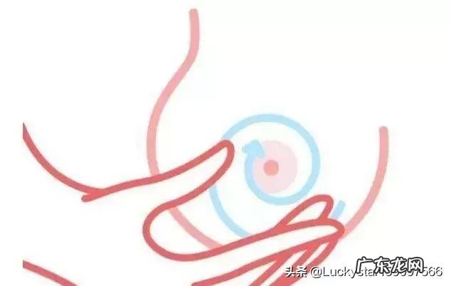 产后堵奶怎么办热敷好还是冷敷好如何做减少新妈妈堵奶的痛苦