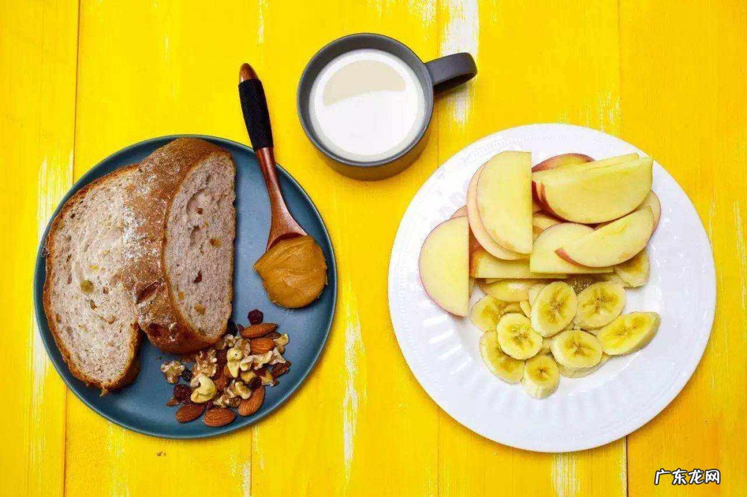 减肥在吃的东西有什么