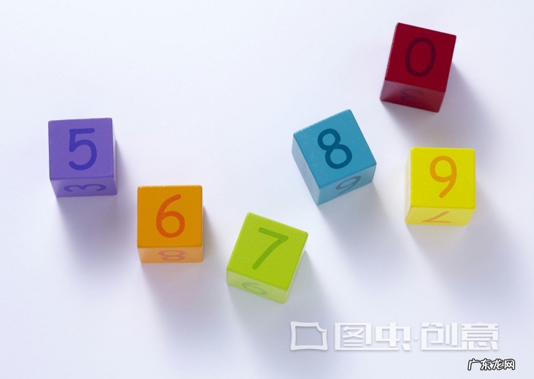 个位上是什么的数都是二的倍数